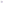 Deo roll-on Purple Freshness