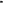 Roll-on Black energy