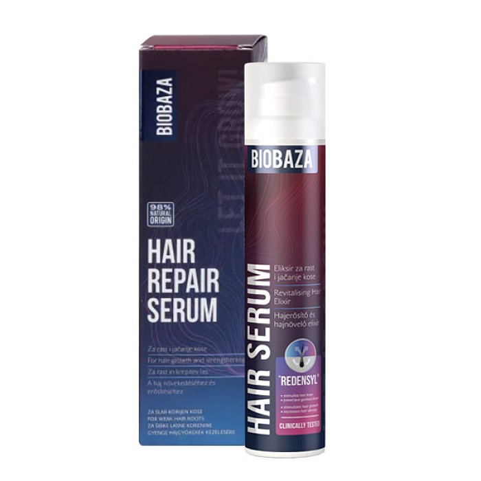 Sérum pro růst vlasů Hair Repair