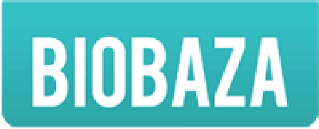 BIOBAZA